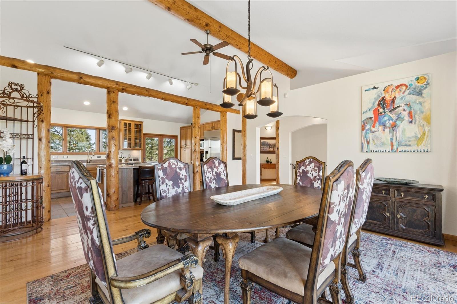 1106 County Road 65
