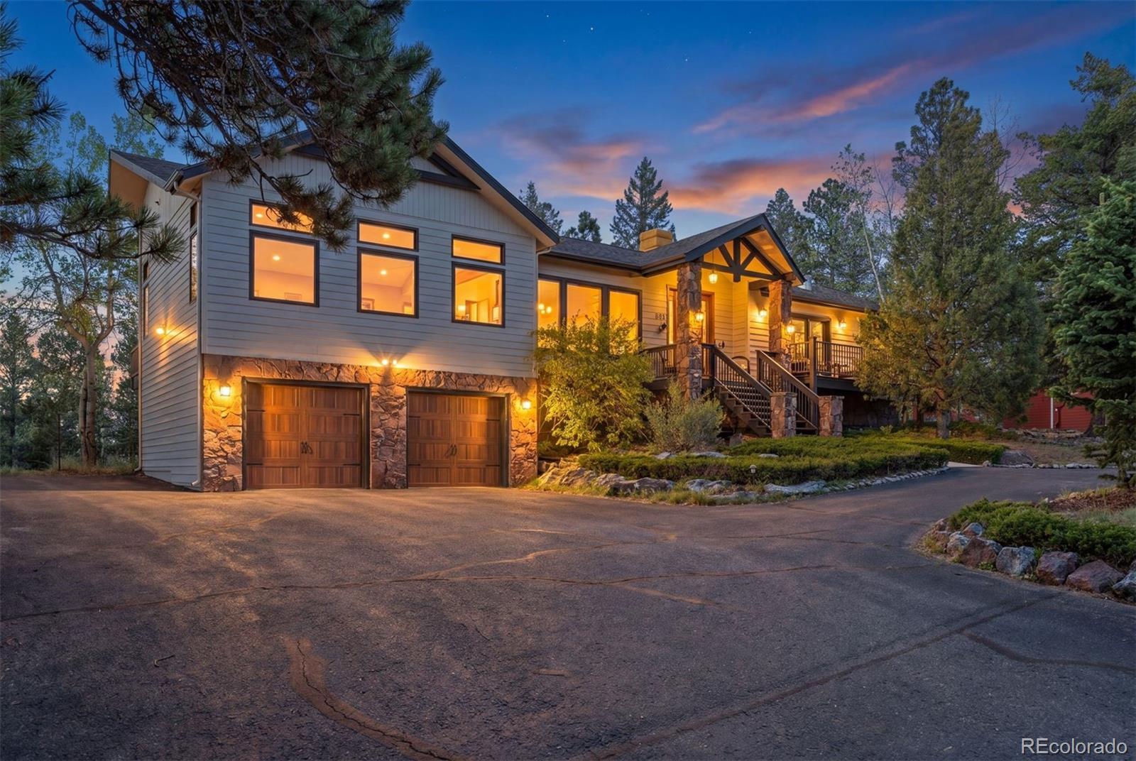 1106 County Road 65