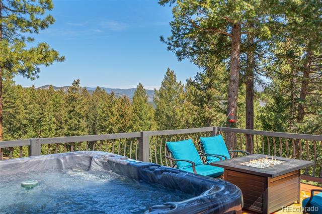 1106 County Road 65
