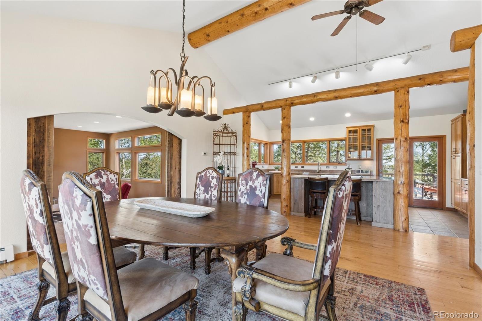 1106 County Road 65