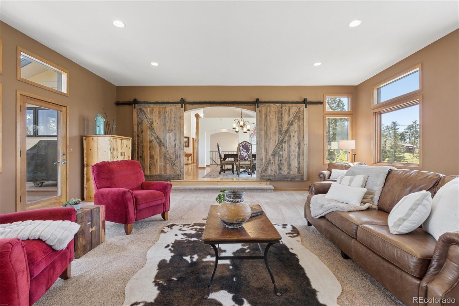 1106 County Road 65