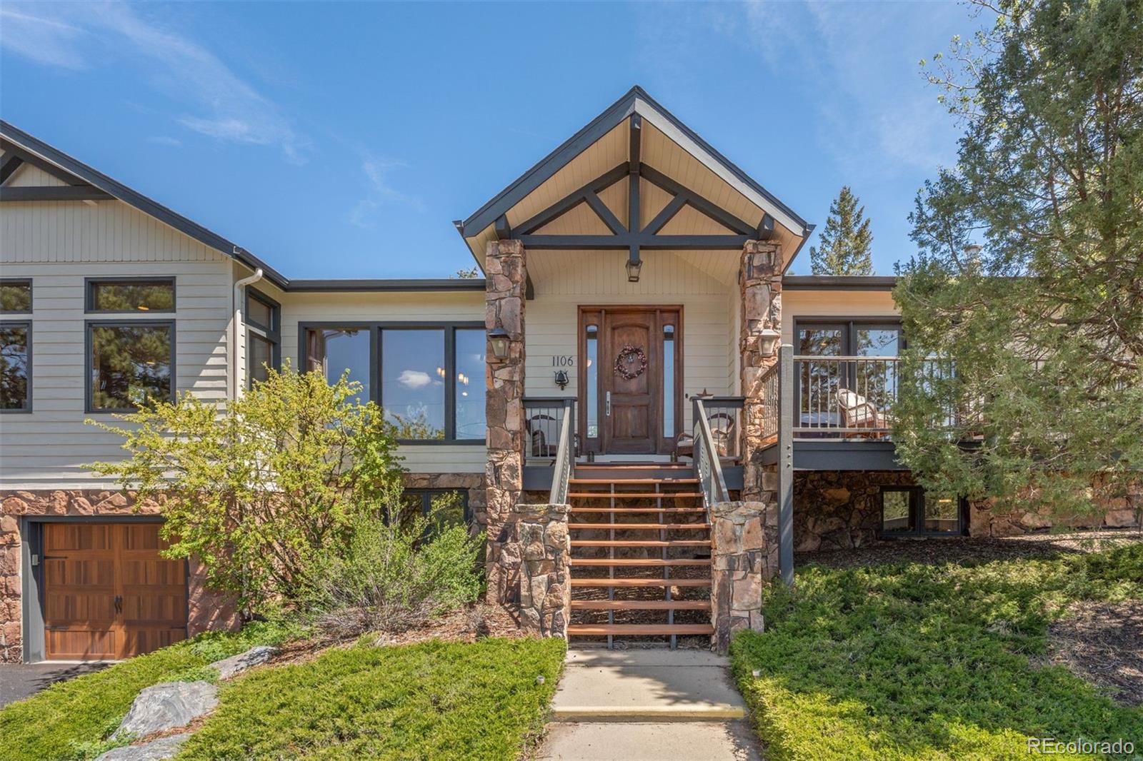 1106 County Road 65