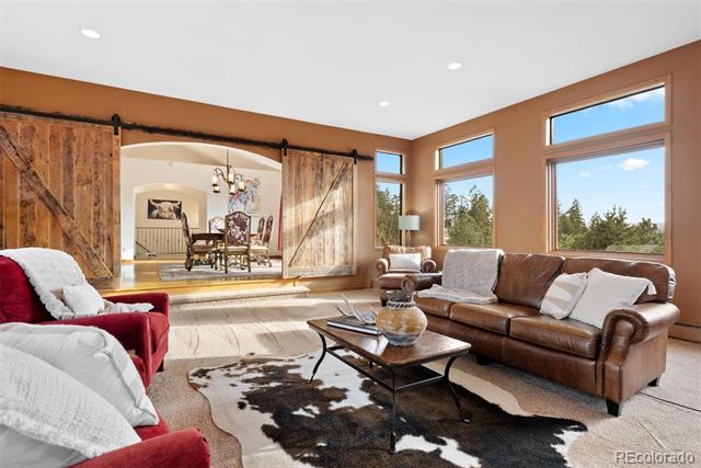 1106 County Road 65
