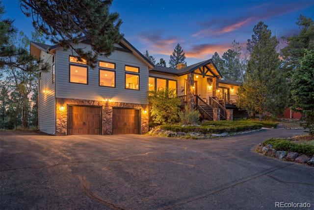 1106 County Road 65