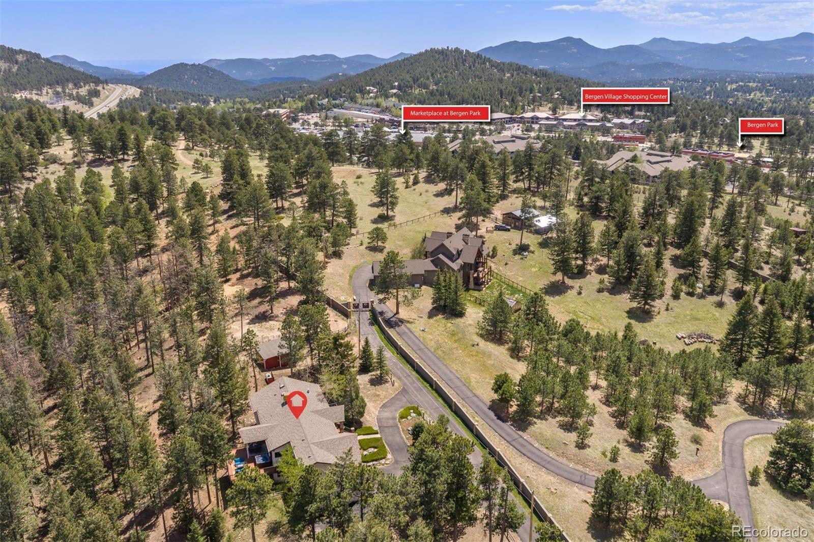 1106 County Road 65