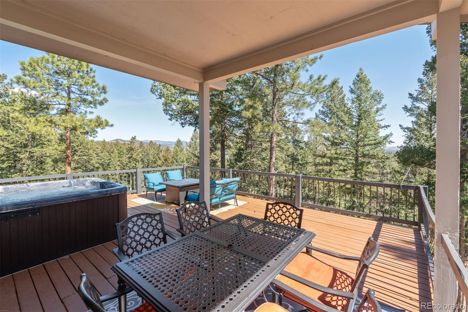 1106 County Road 65
