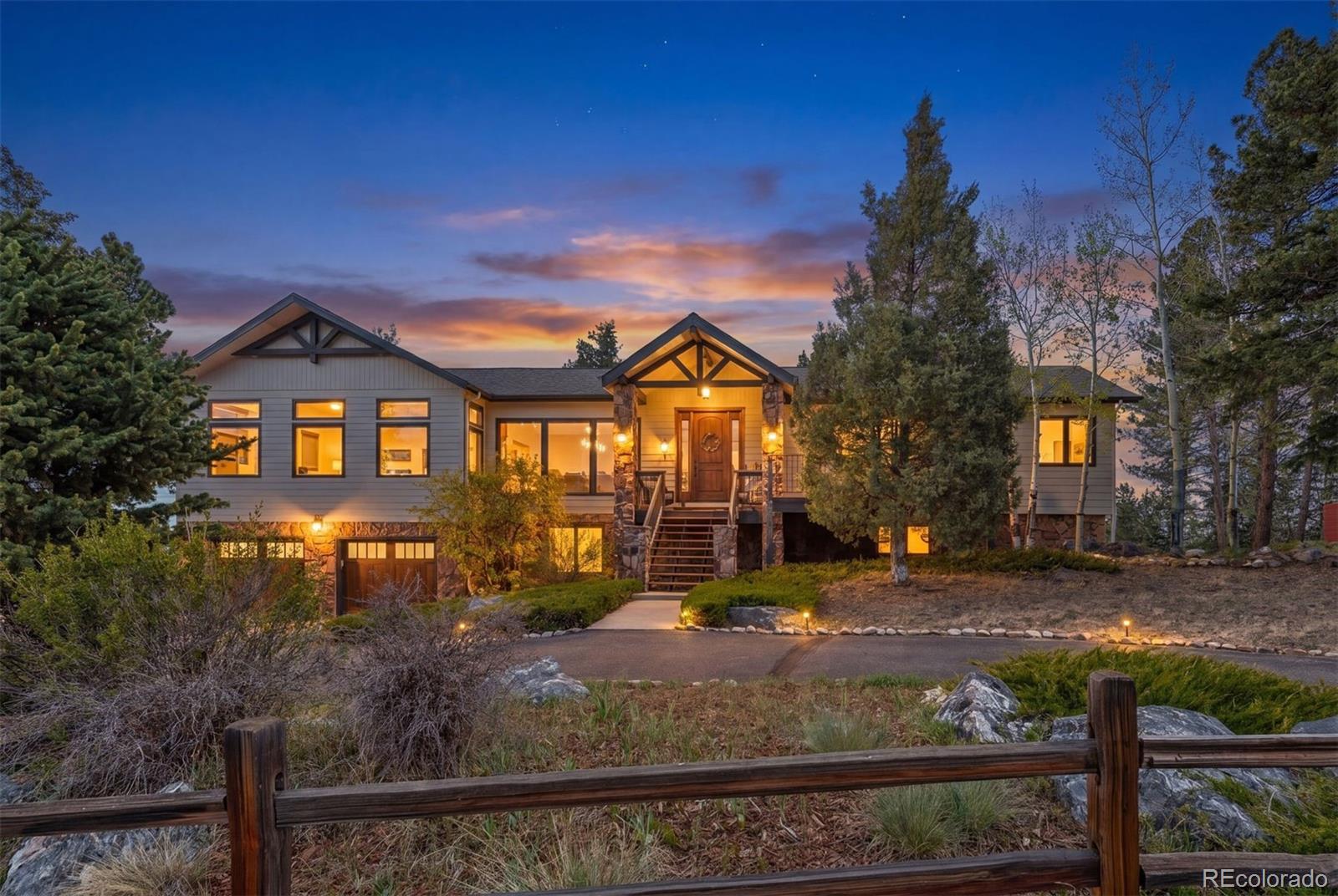 1106 County Road 65