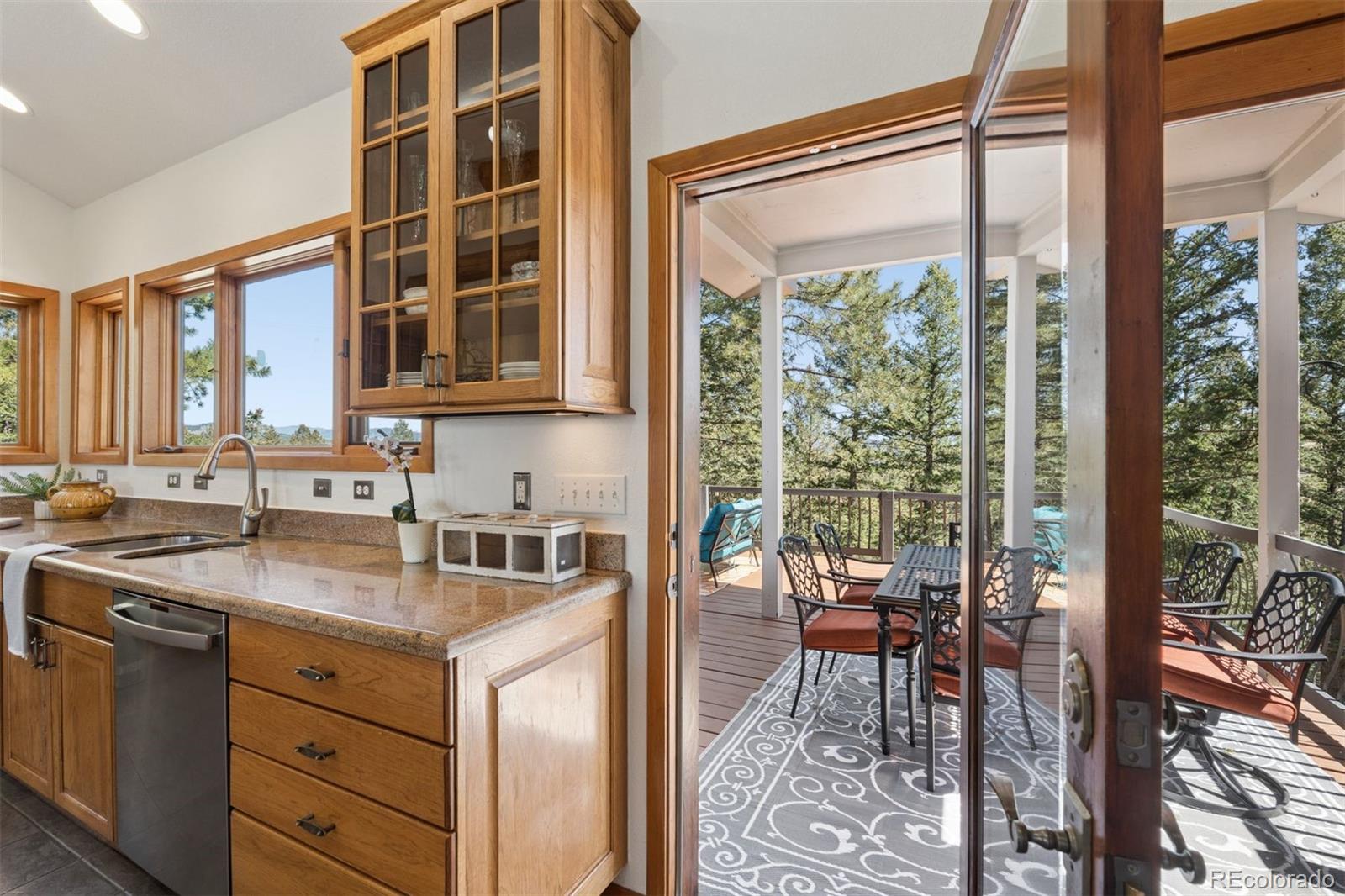1106 County Road 65