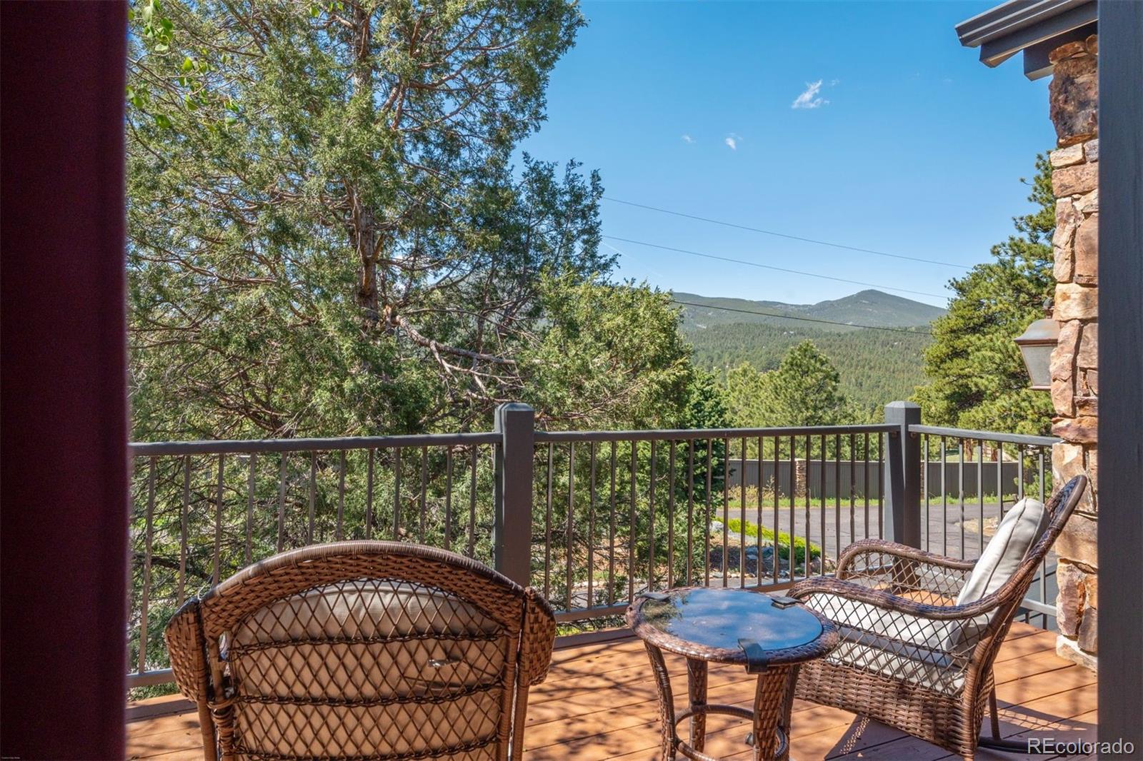 1106 County Road 65