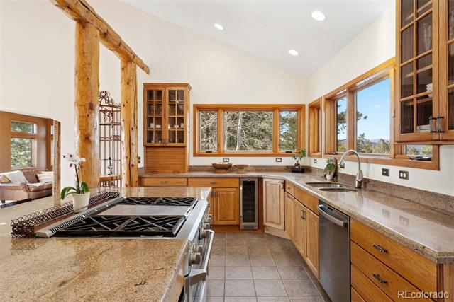 1106 County Road 65
