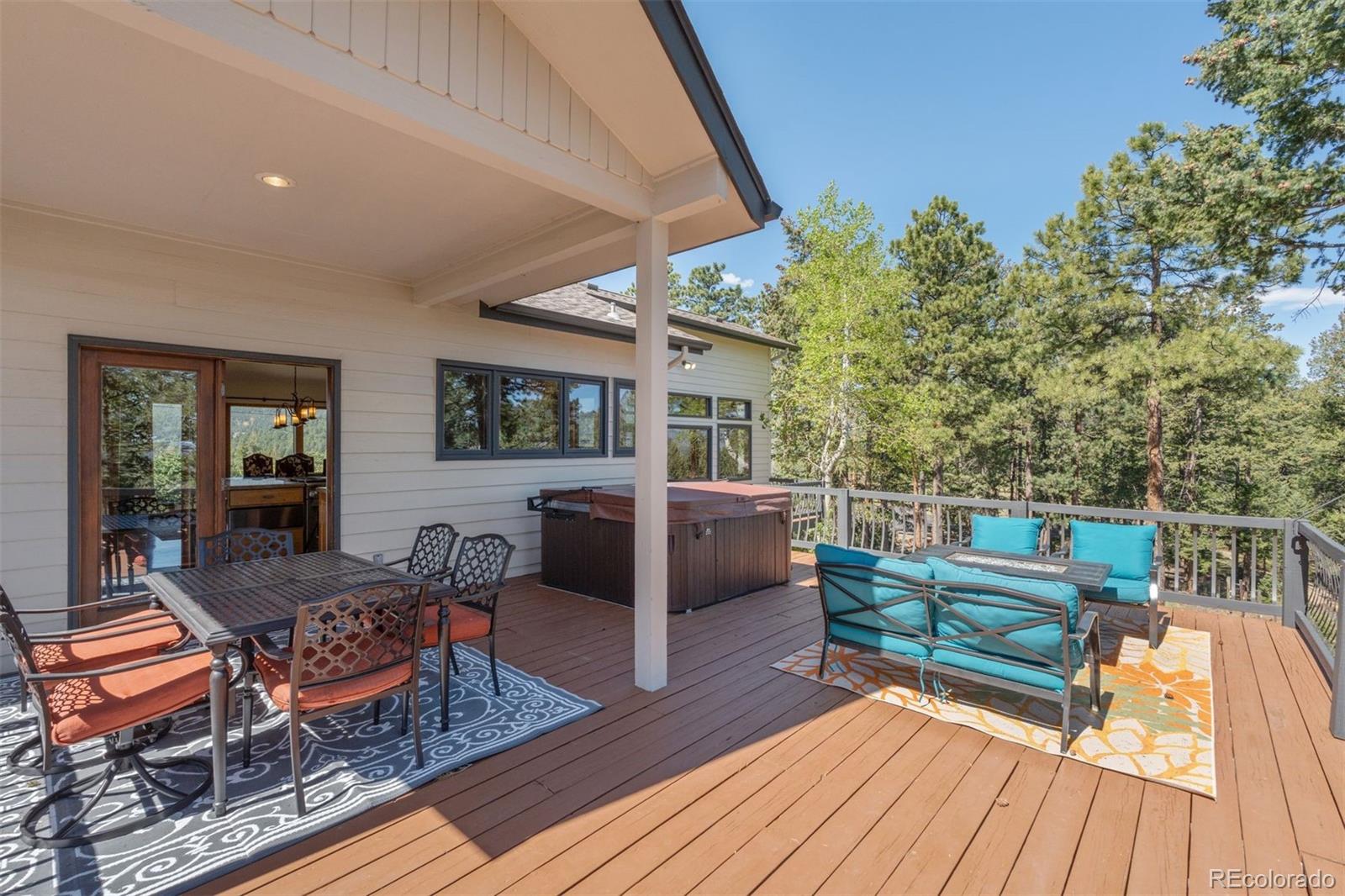 1106 County Road 65