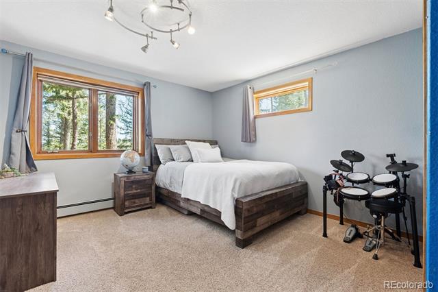 1106 County Road 65