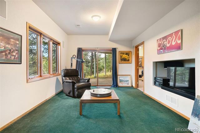 4275 Stonecliff Drive