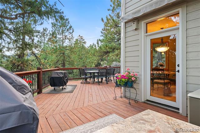 4275 Stonecliff Drive