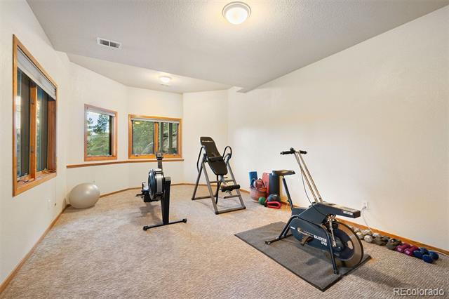 4275 Stonecliff Drive