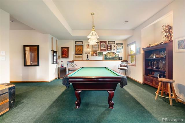4275 Stonecliff Drive