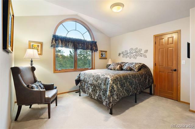 4275 Stonecliff Drive