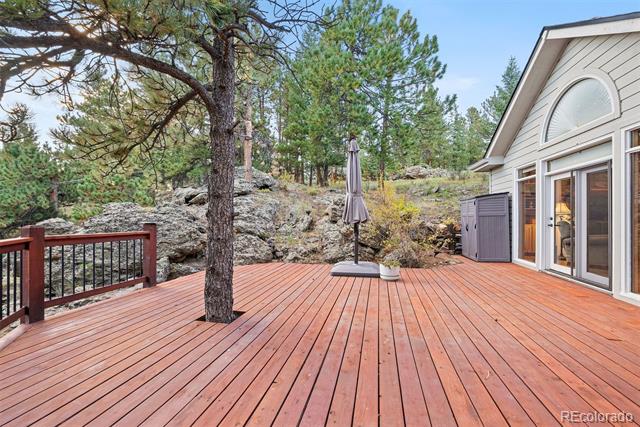 4275 Stonecliff Drive