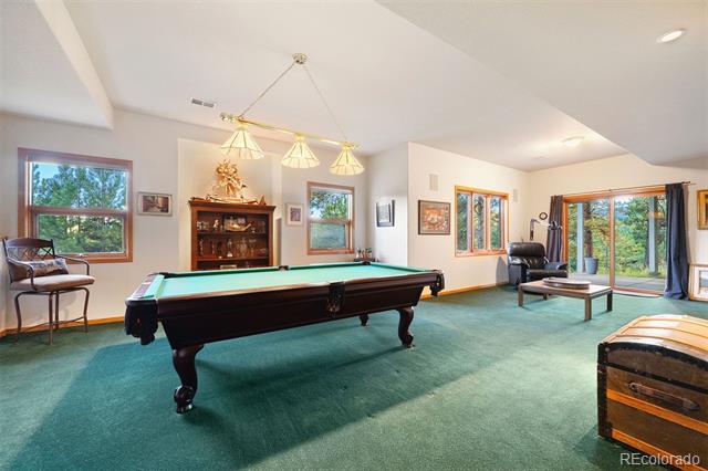4275 Stonecliff Drive