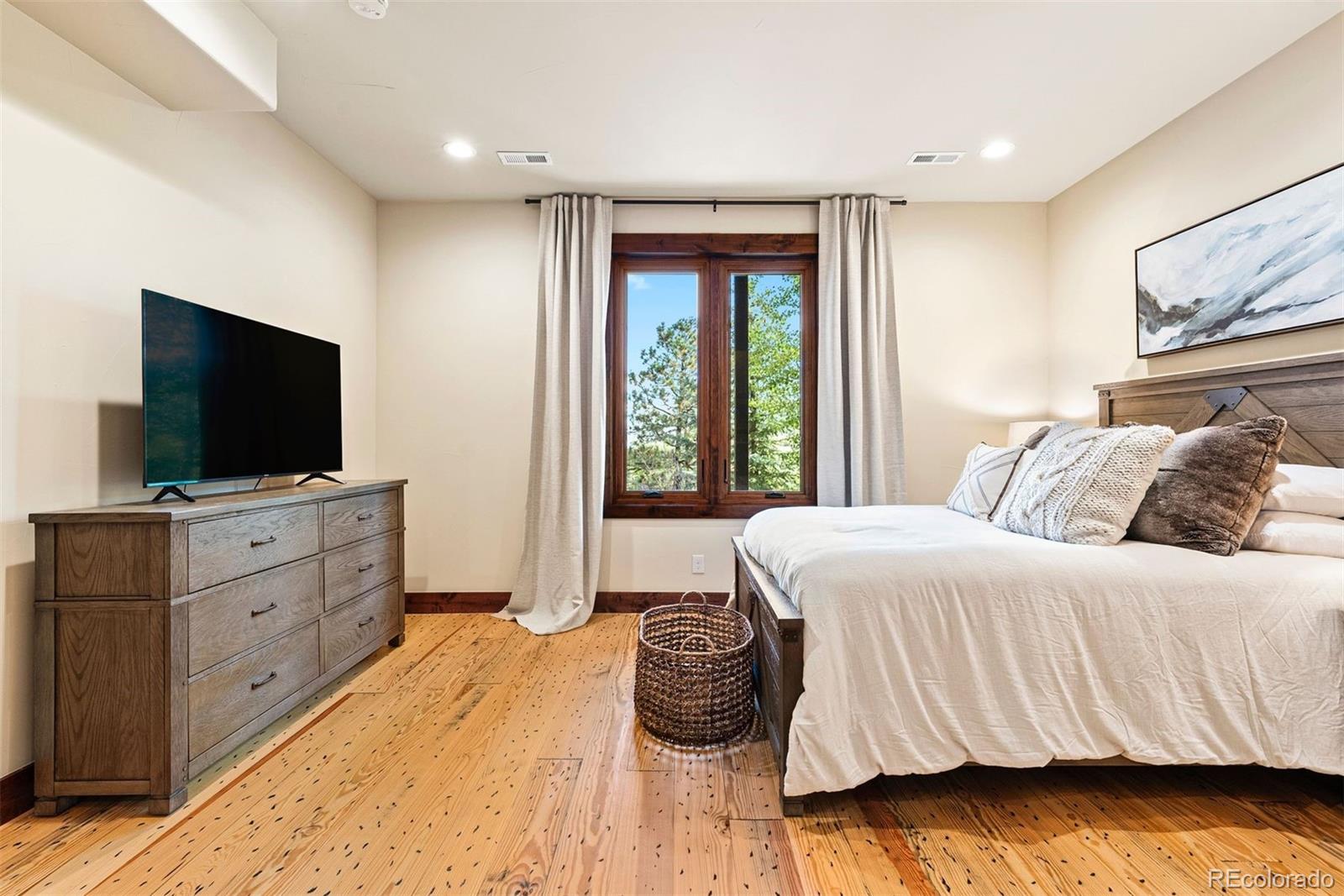 610 Clear Creek Road