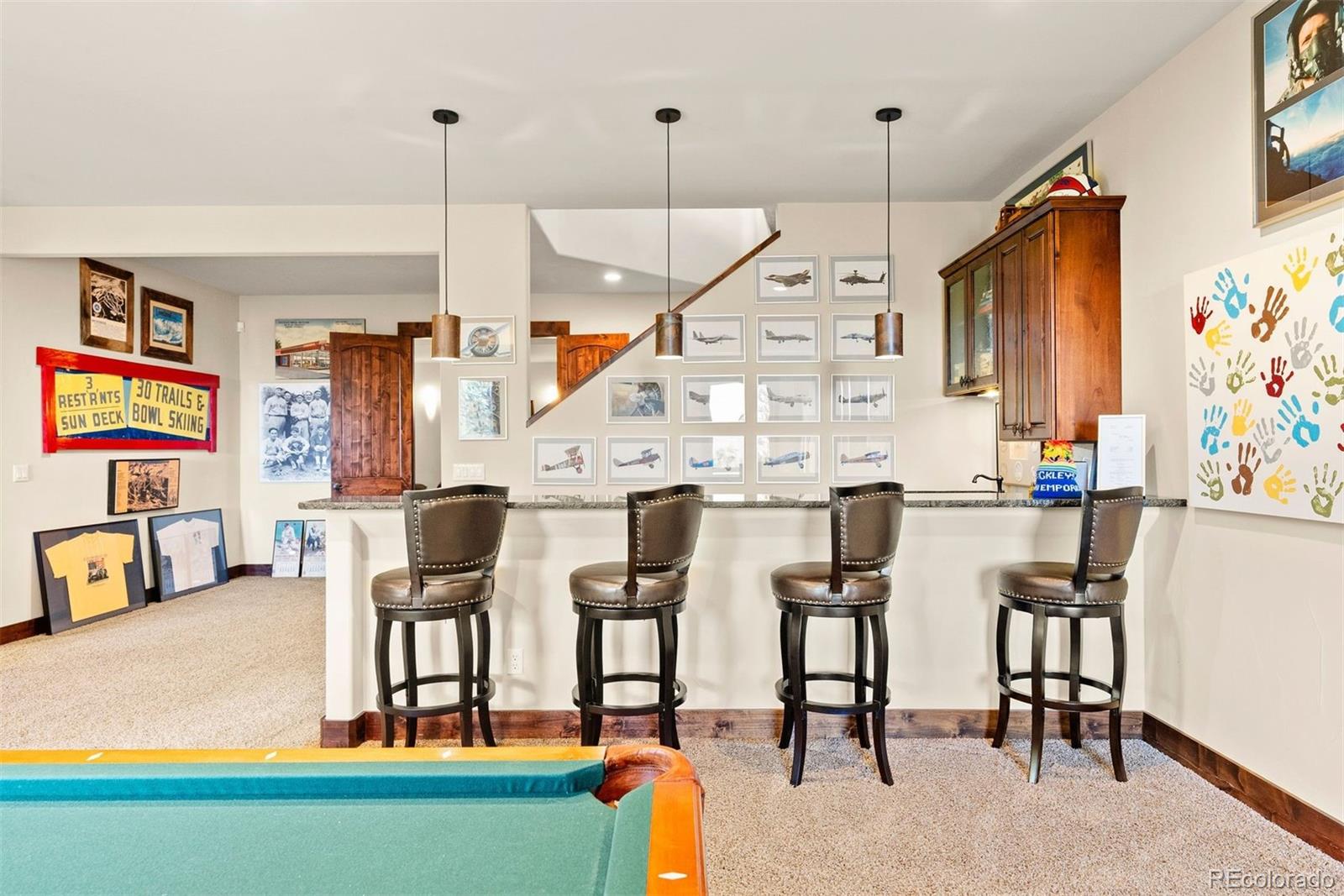 610 Clear Creek Road