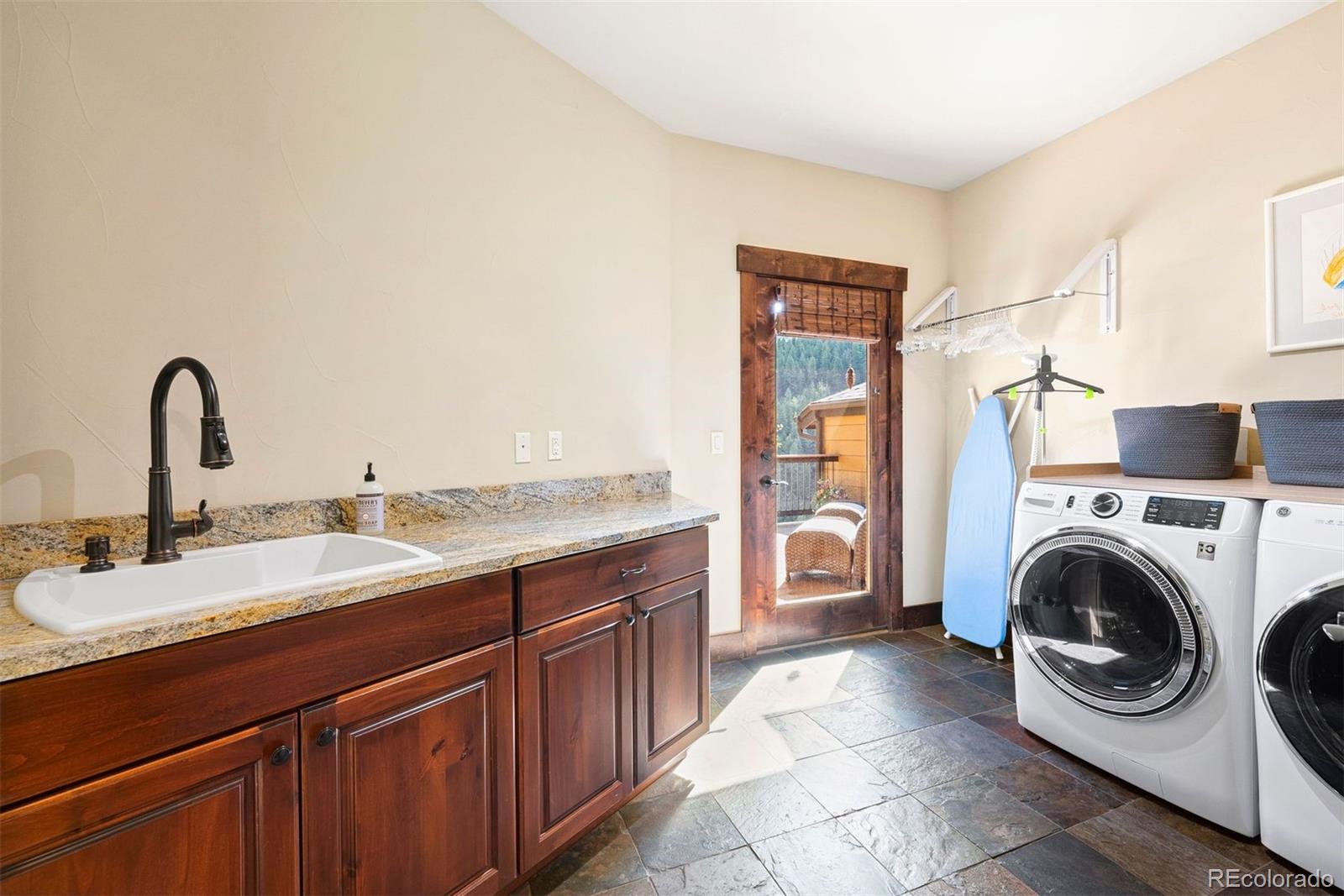 610 Clear Creek Road