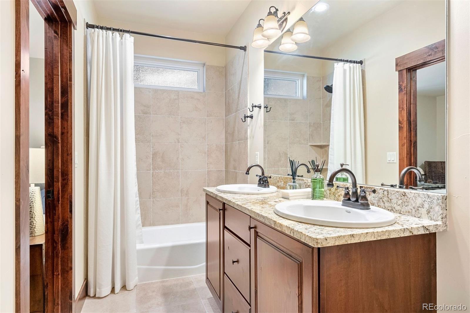 610 Clear Creek Road