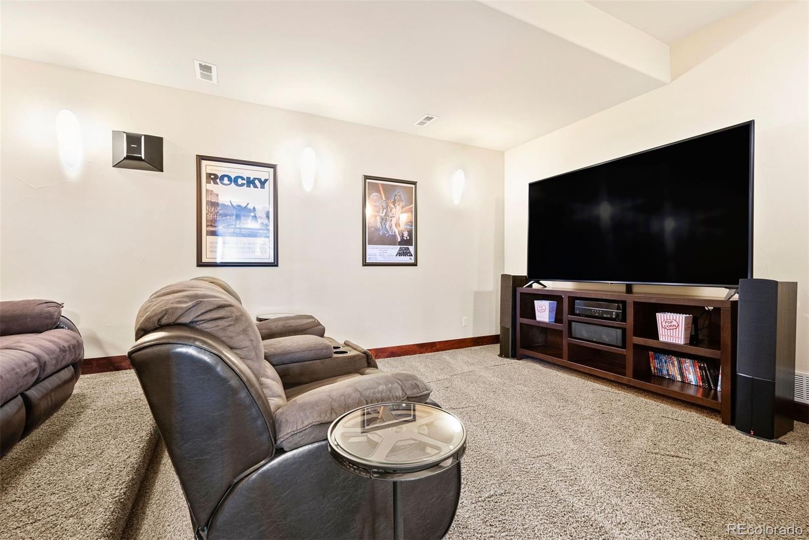 610 Clear Creek Road