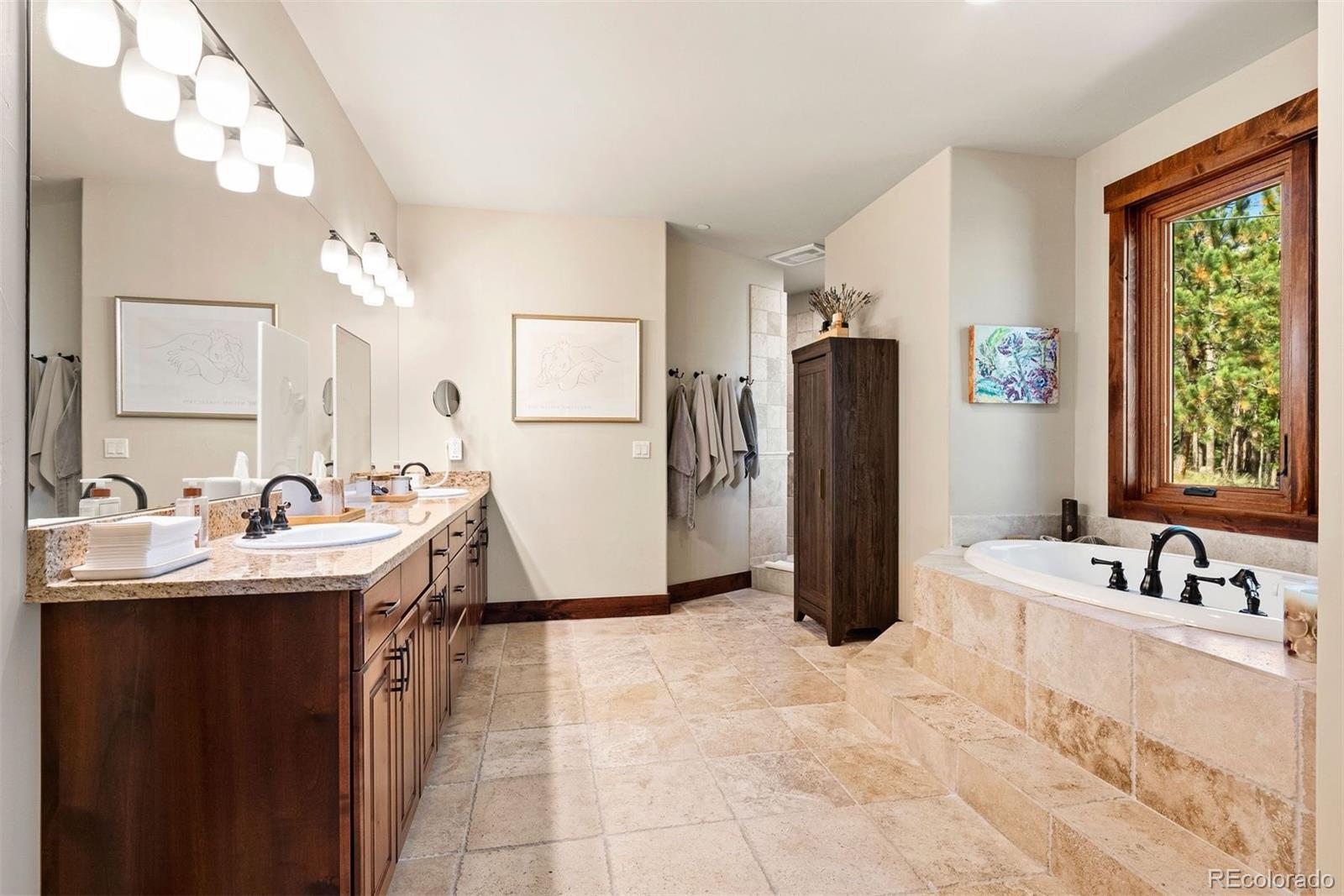 610 Clear Creek Road