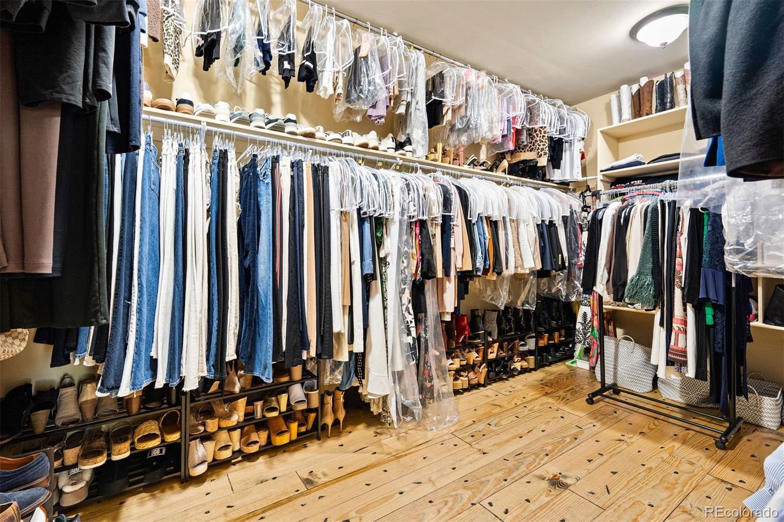 610 Clear Creek Road