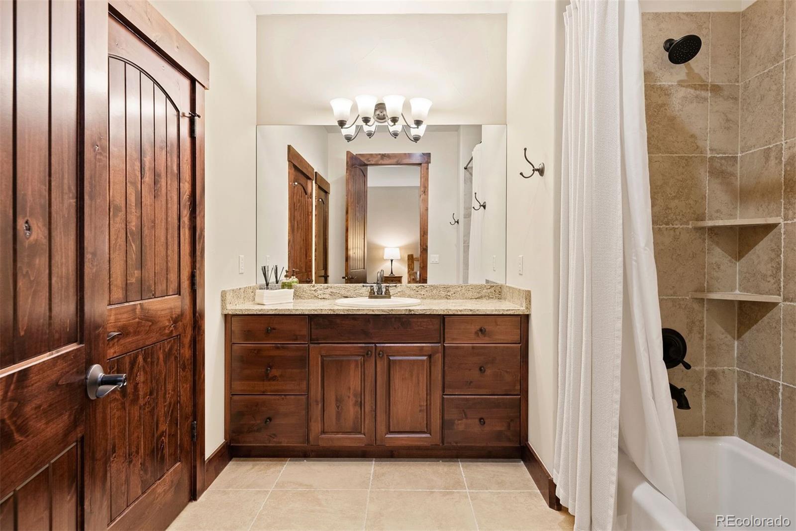 610 Clear Creek Road