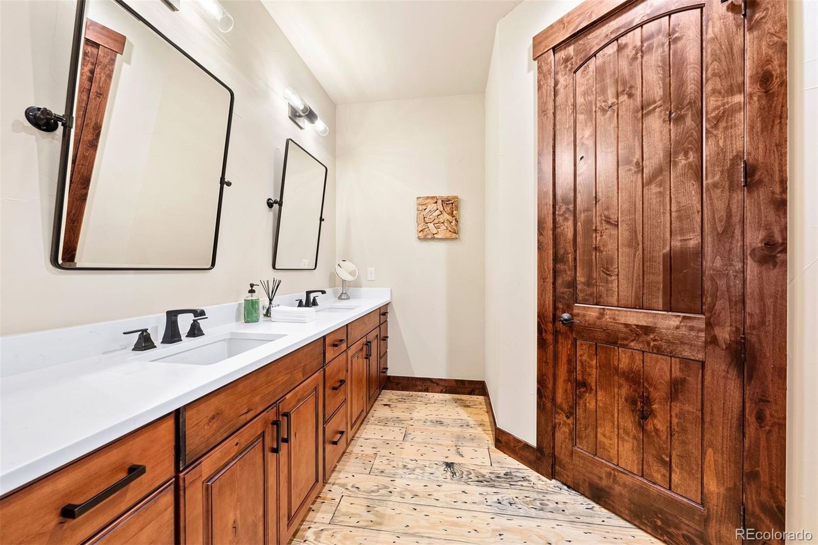 610 Clear Creek Road