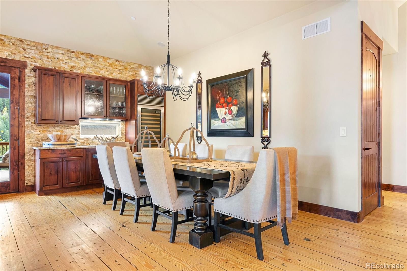 610 Clear Creek Road