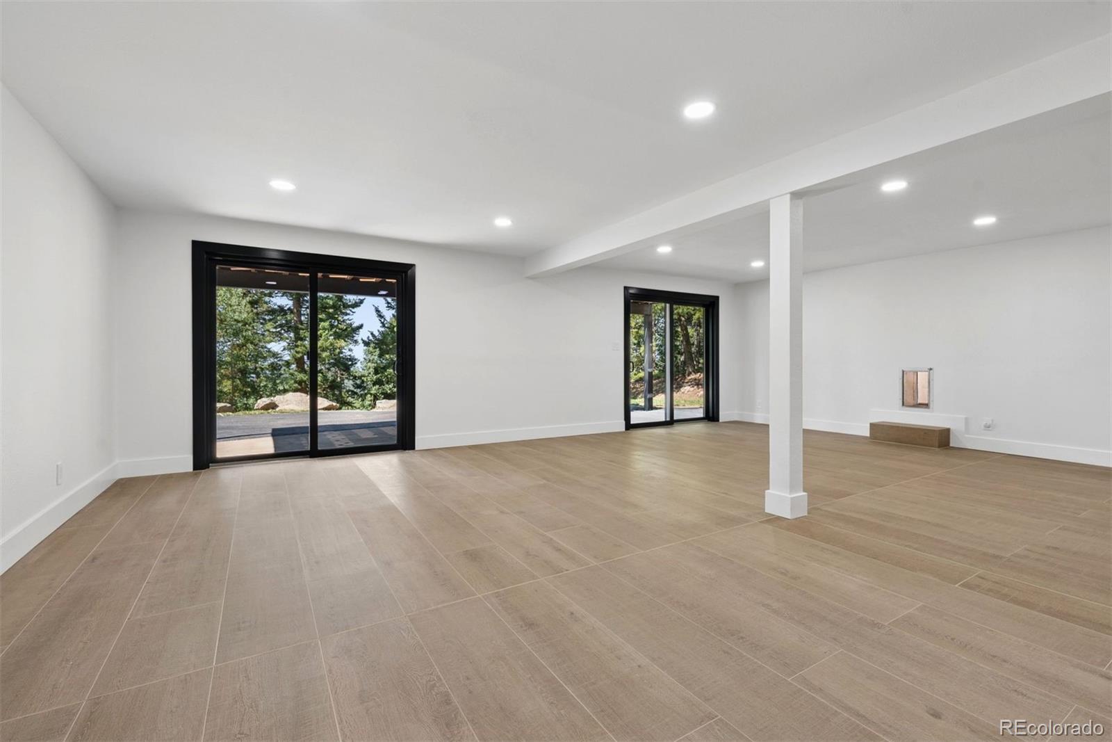 11102 Conifer Mountain Road