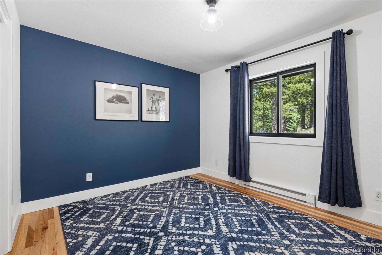 11102 Conifer Mountain Road
