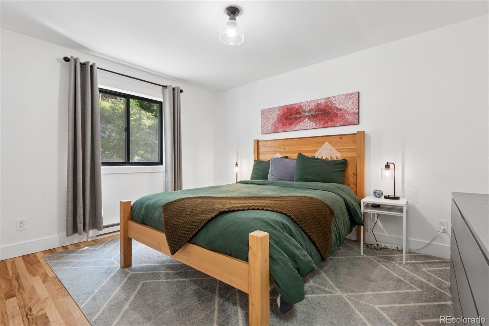 11102 Conifer Mountain Road