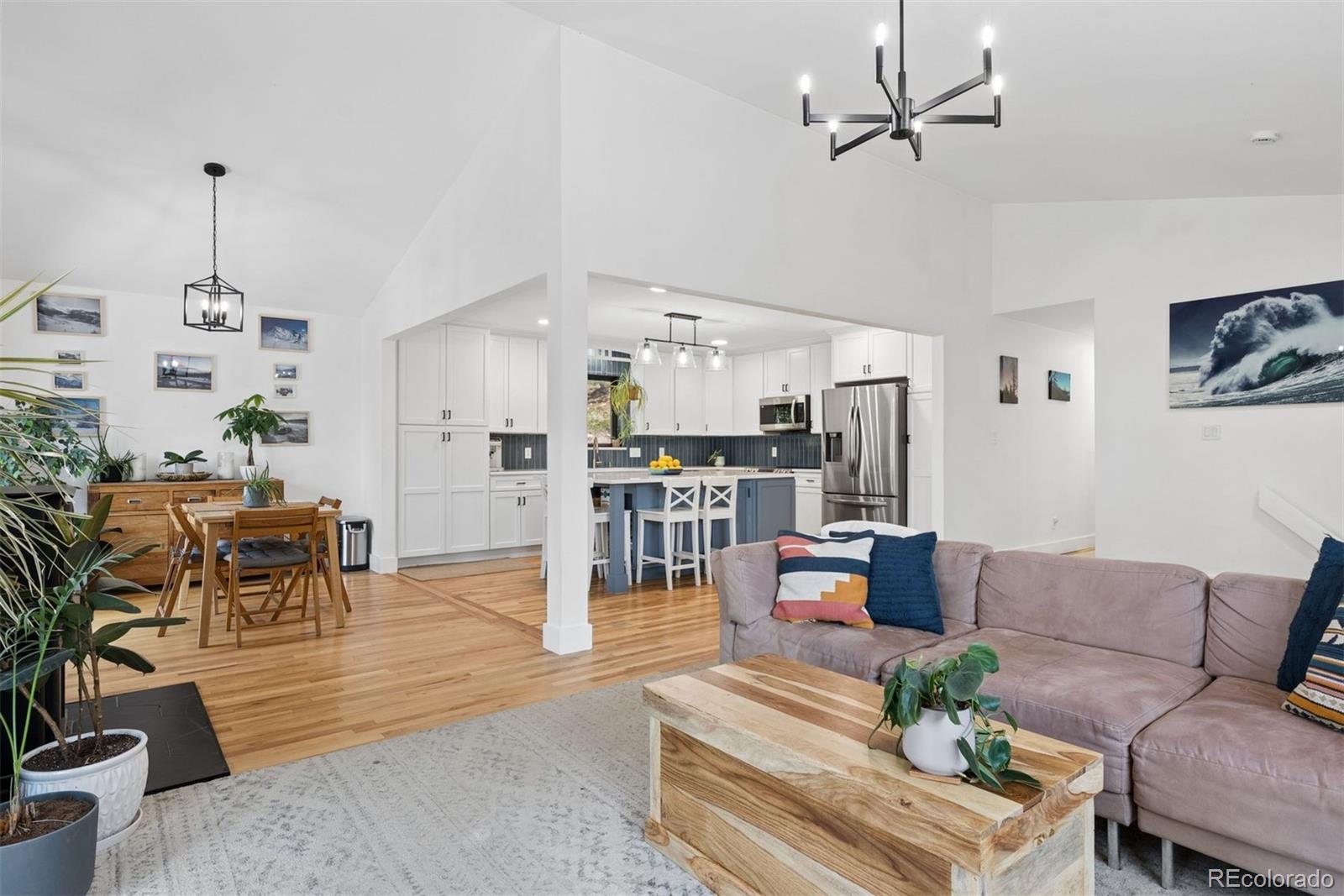 11102 Conifer Mountain Road
