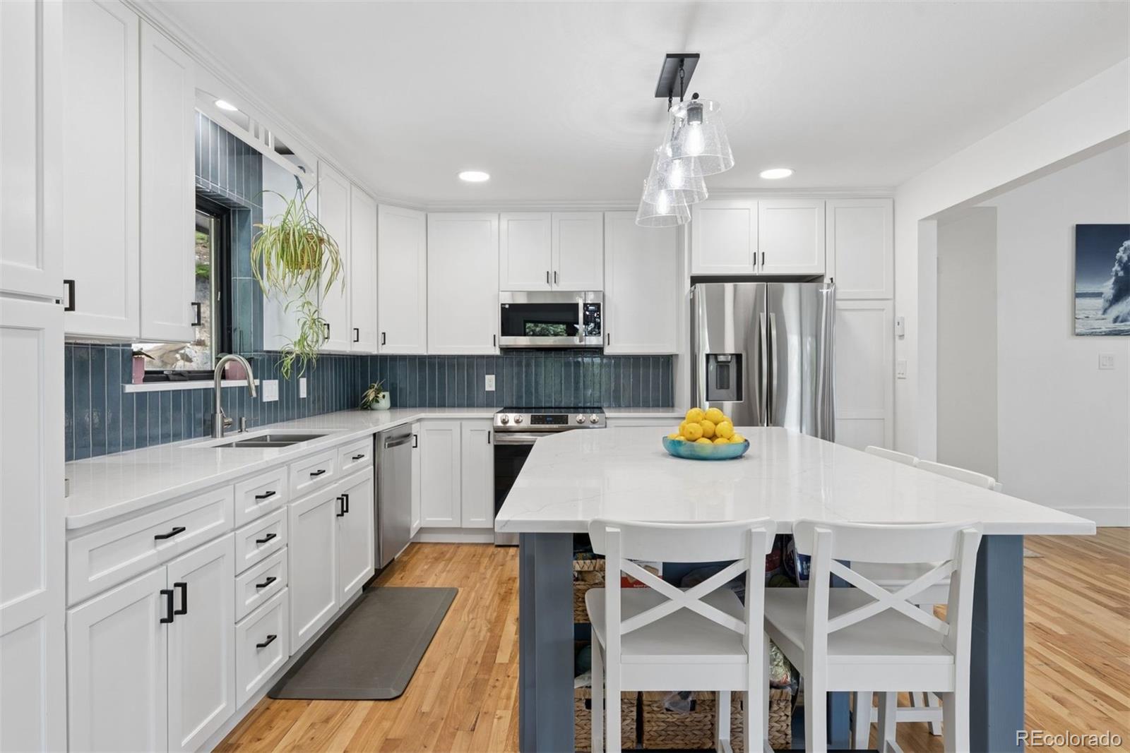 11102 Conifer Mountain Road