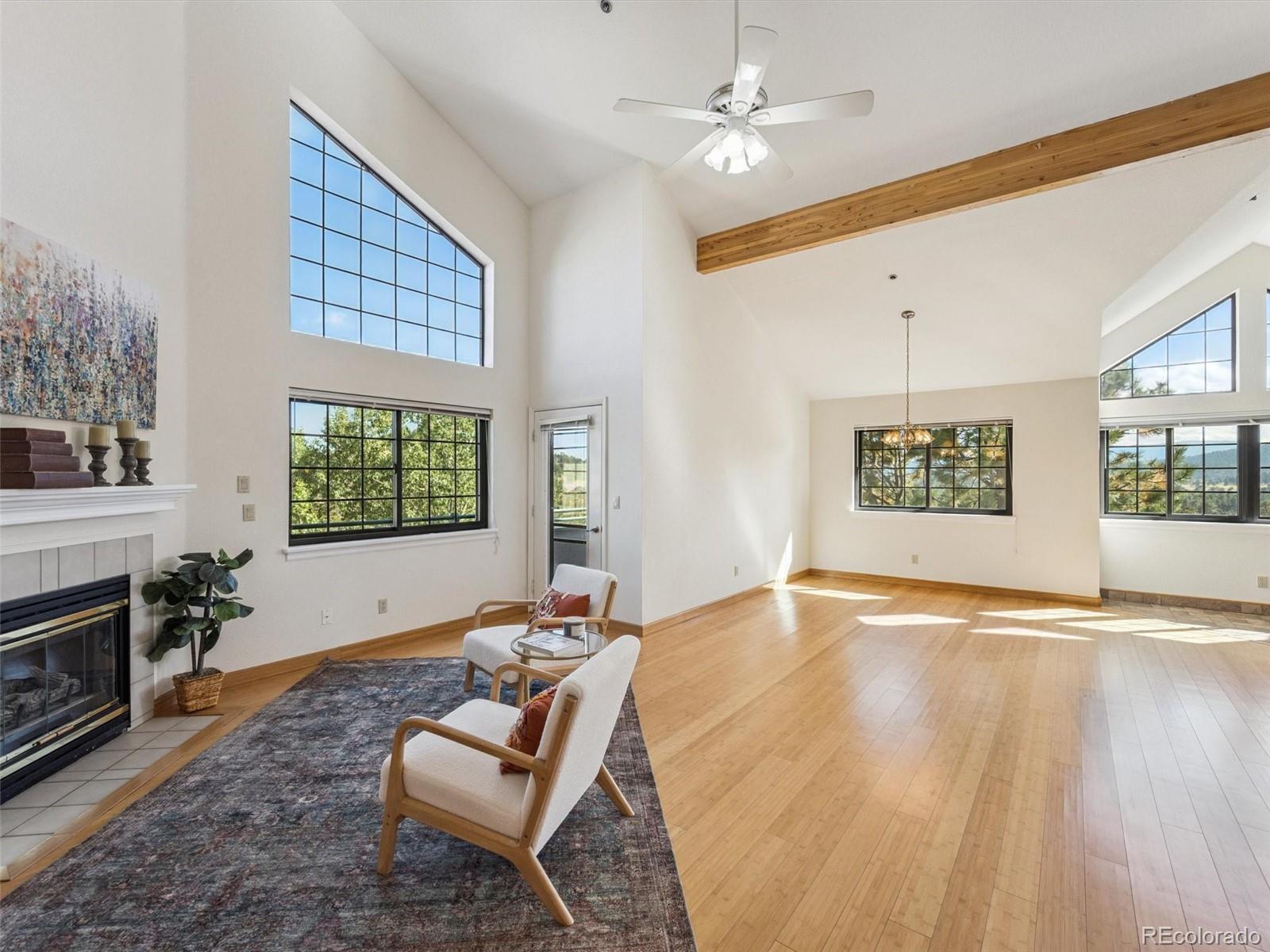 31719 Rocky Village Drive Unit: 311