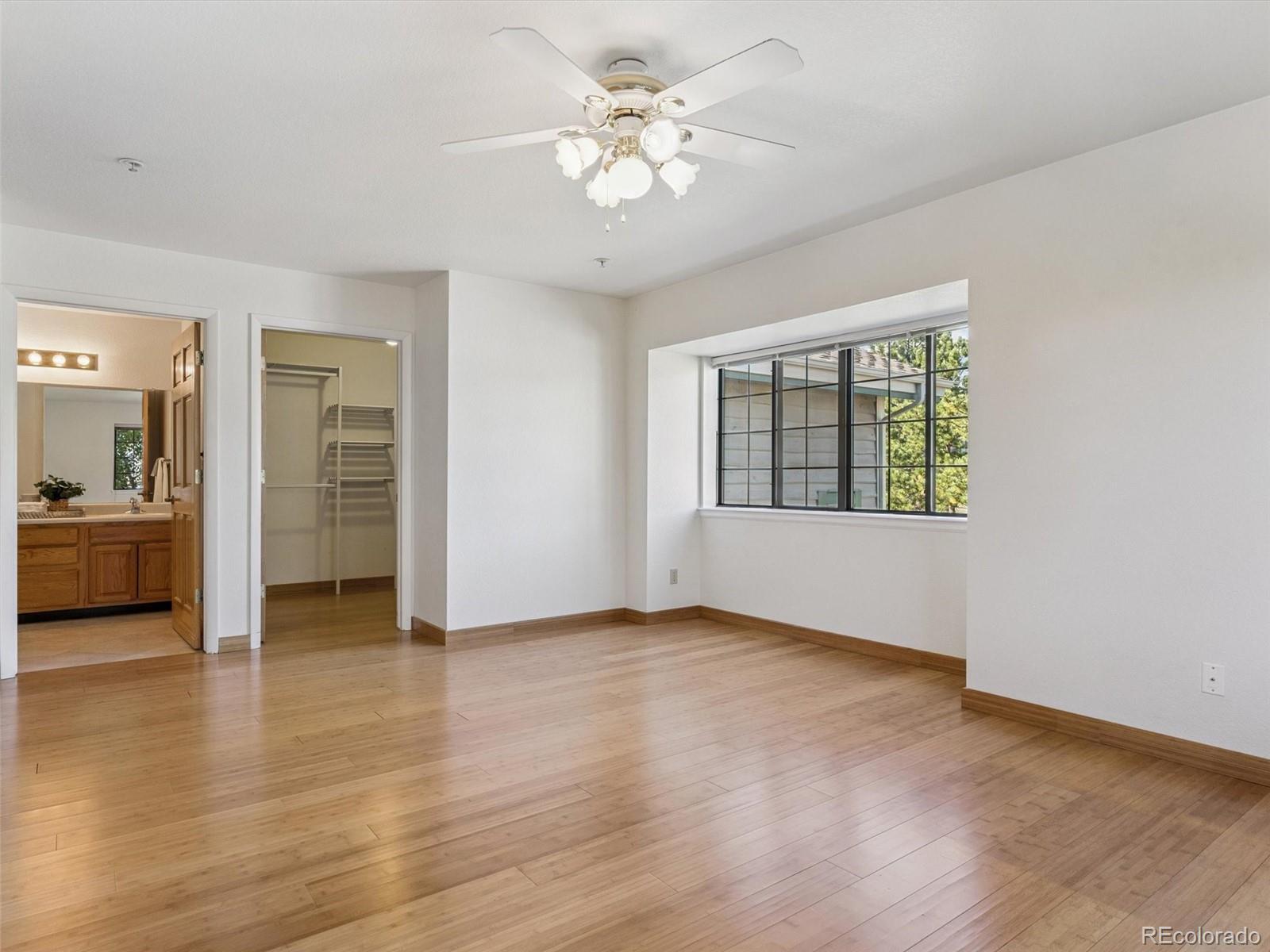 31719 Rocky Village Drive Unit: 311