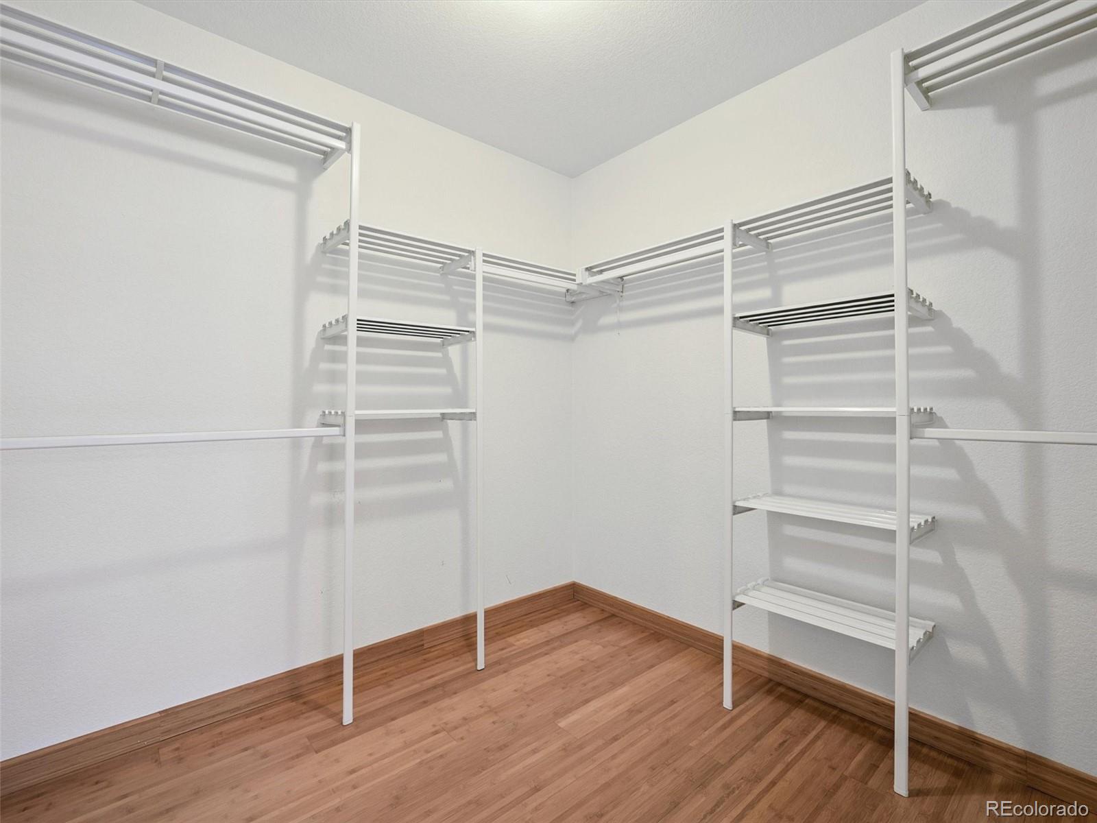 31719 Rocky Village Drive Unit: 311