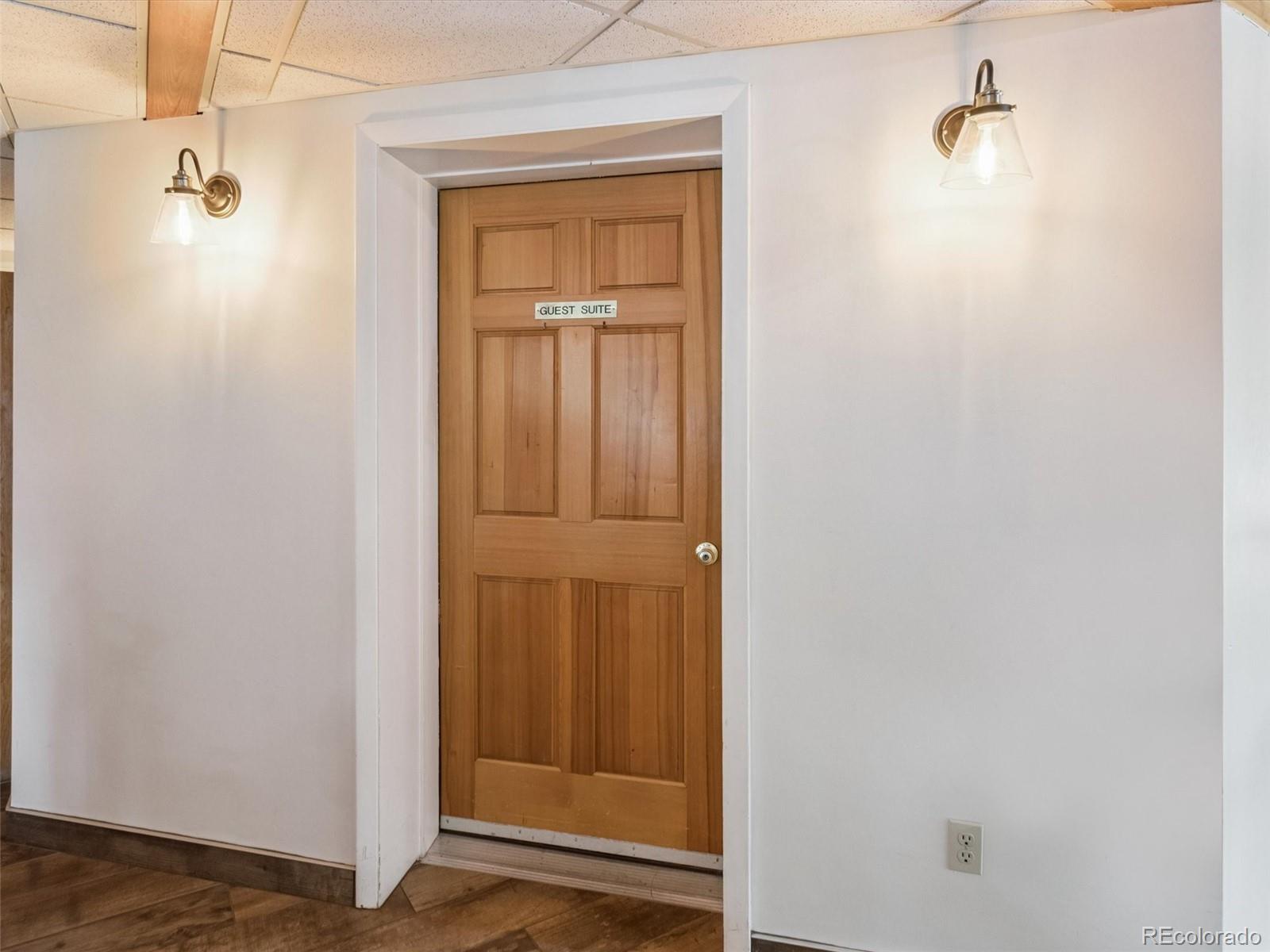 31719 Rocky Village Drive Unit: 311