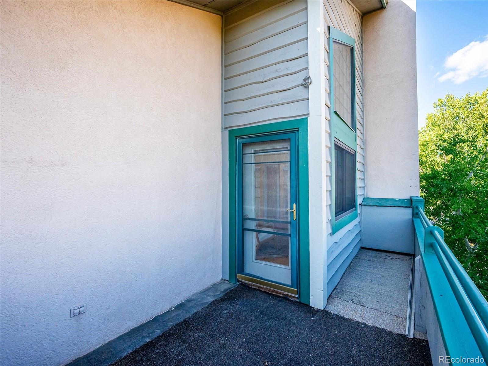 31719 Rocky Village Drive Unit: 311