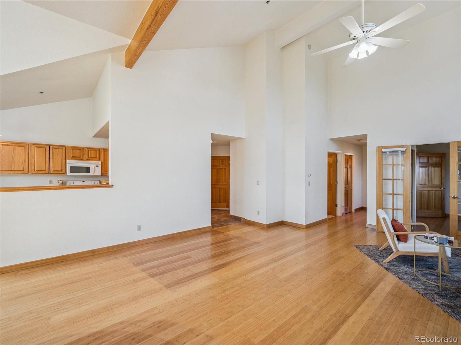 31719 Rocky Village Drive Unit: 311