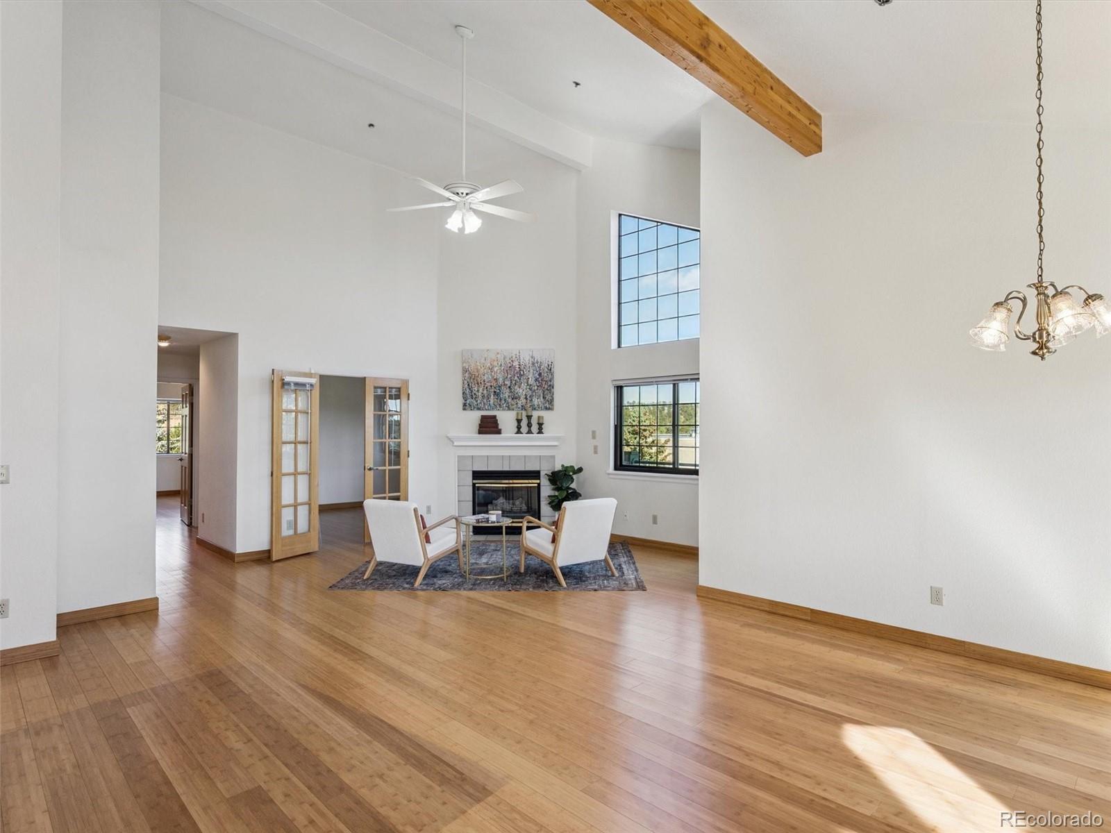 31719 Rocky Village Drive Unit: 311