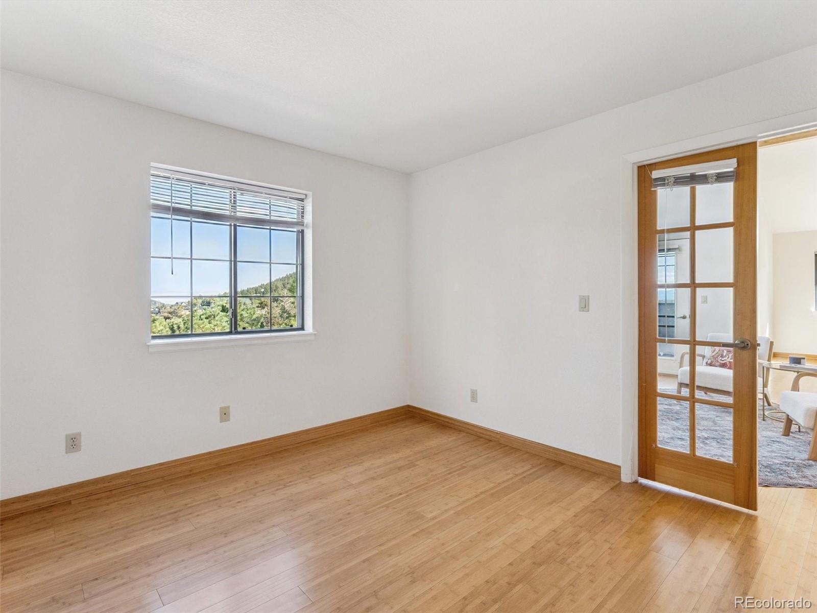 31719 Rocky Village Drive Unit: 311