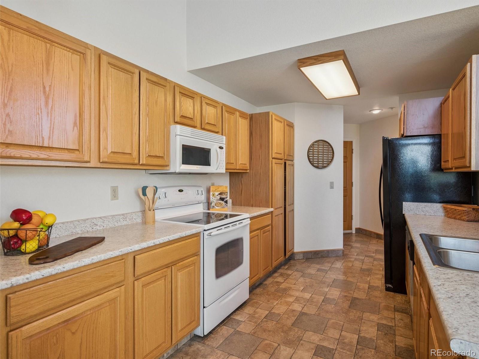 31719 Rocky Village Drive Unit: 311