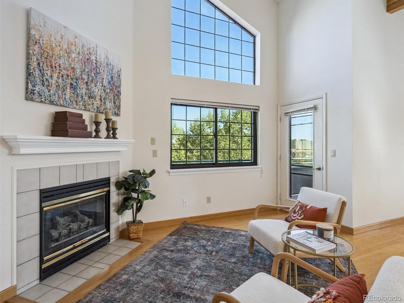 31719 Rocky Village Drive Unit: 311