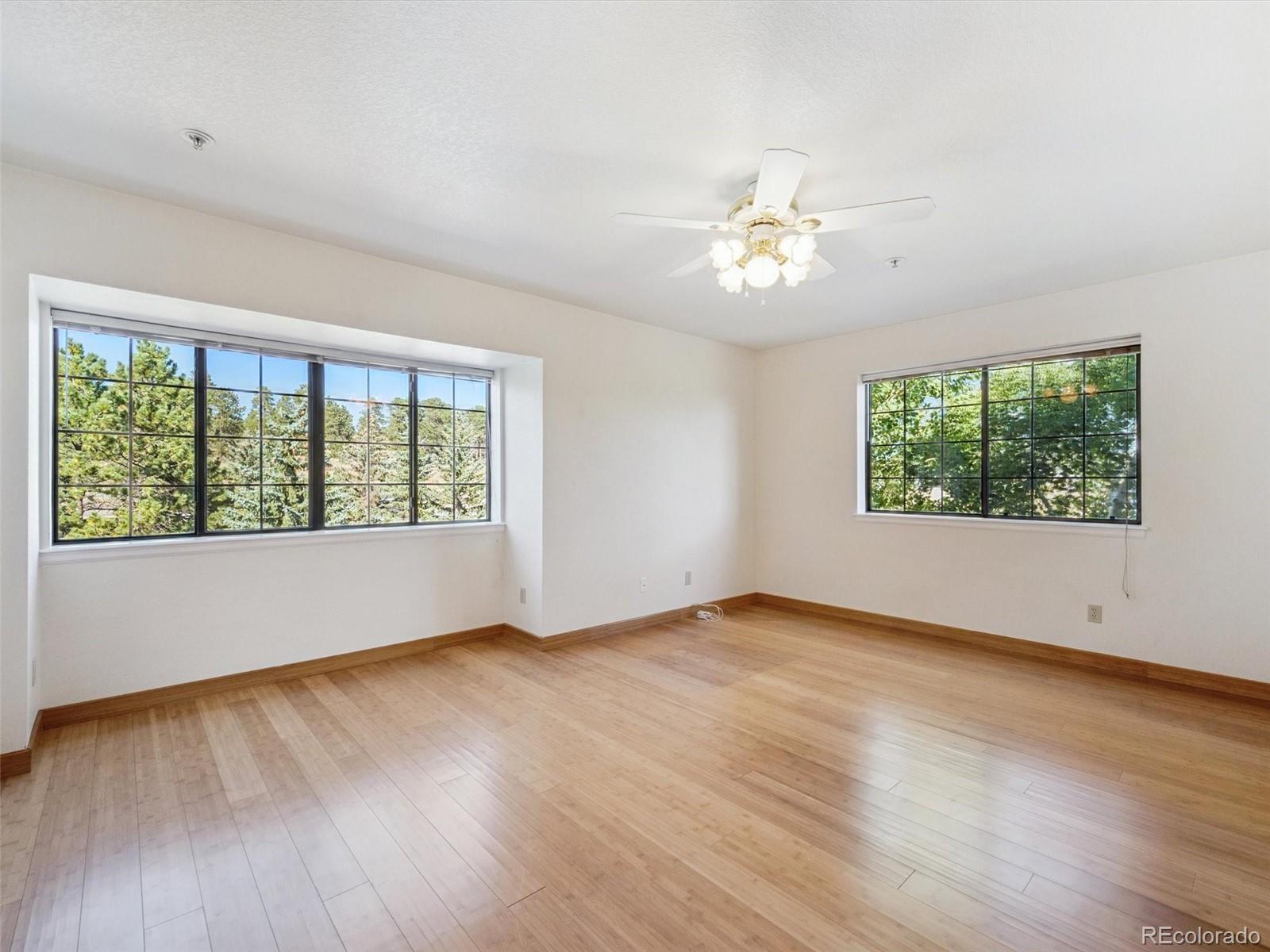 31719 Rocky Village Drive Unit: 311