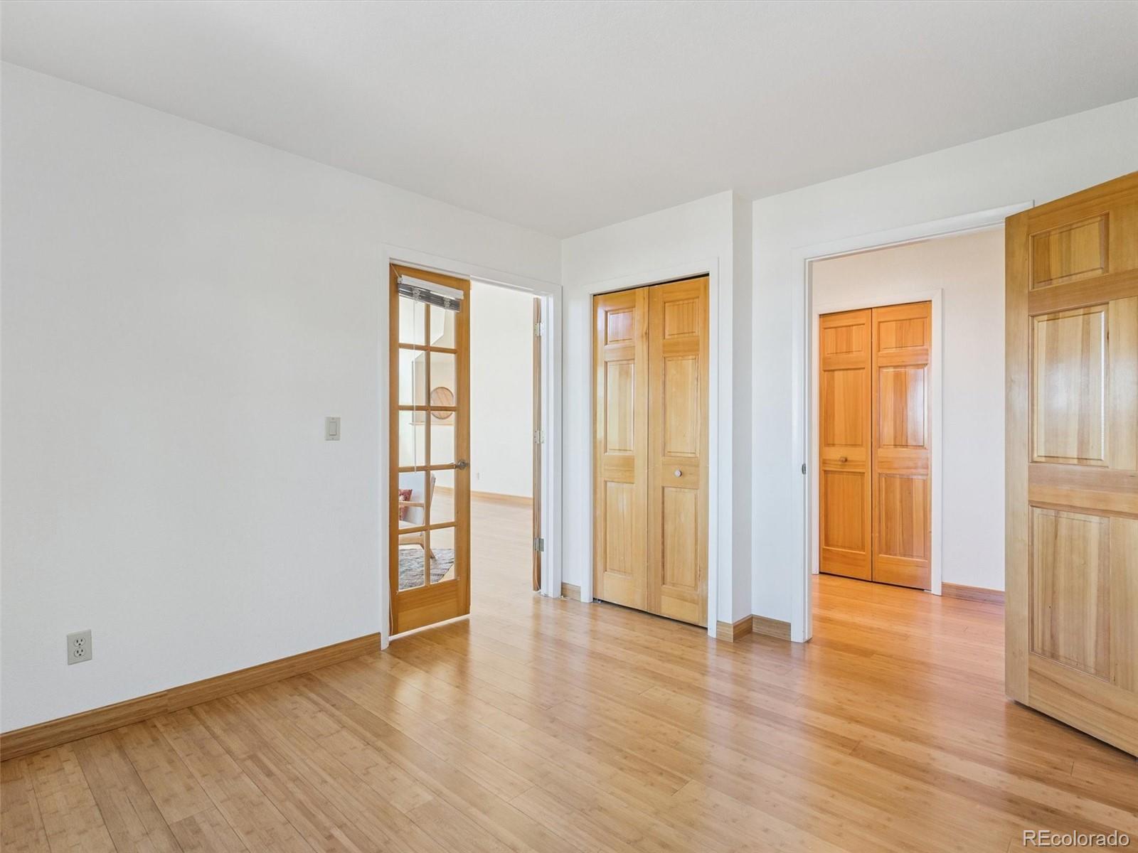 31719 Rocky Village Drive Unit: 311